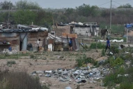 La UCA cuestionó los datos de pobreza del Gobierno: la caída no sería tan pronunciada