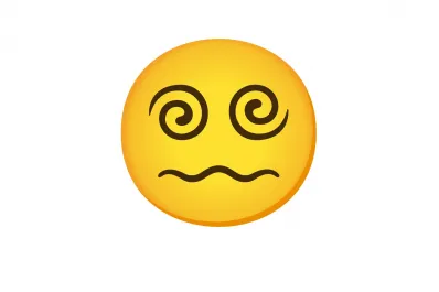 ¿La conjura de los necios?