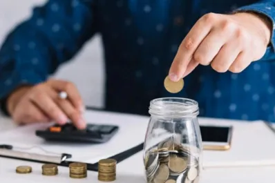 Estrés financiero: “Hay una tensión permanente en la economía del hogar”