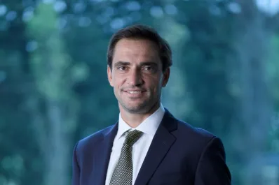 Manuel Suárez Altuna: “El modelo de negocio de San Miguel sigue intacto”