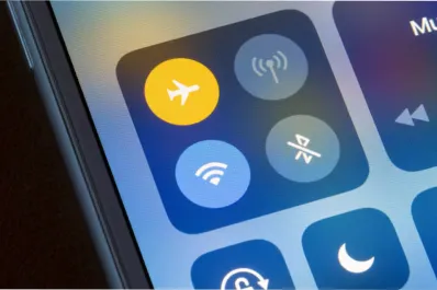 El truco del modo avión: así podés volverte incógnito en Whatsapp