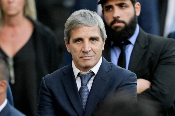 Los mejores y los peores de la historia: ahora mismo