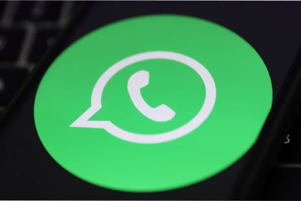 El truco secreto de WhatsApp para recuperar espacio sin perder datos
