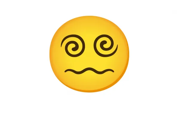 ¿La conjura de los necios?