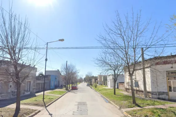 Condenaron a un pastor por secuestrar, violar y obligar a una joven a tener sexo con animales