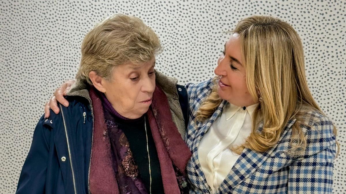 Aída Kemelmajer de Carlucci: “Creer que con bajar la edad de imputabilidad vamos a arreglar todo es de una ignorancia supina”