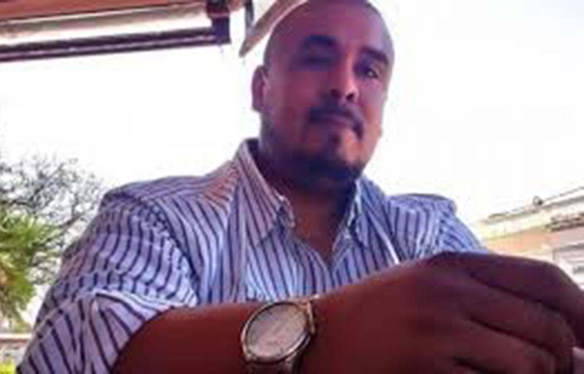 Caso Alberdi: Roque “Chipi” Giménez cobró más de $400 millones