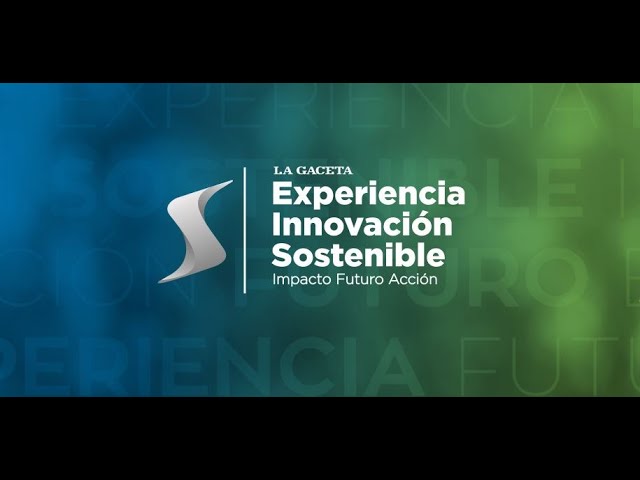 CONSTRUIR COMUNIDAD. Francisco de Rosa entiende que las normas han de surgir de la convicción ciudadana.