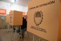 Elecciones en Santa Fe: el partido de Pullaro ganó en la provincia, pero el peronismo se impuso en Rosario