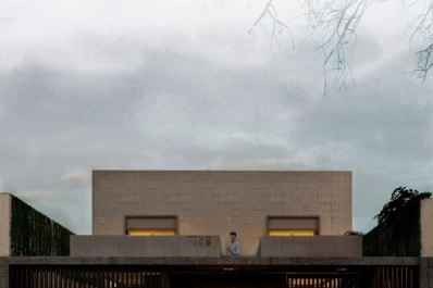 La UNT sumará un nuevo comedor universitario:más inclusión, más oportunidades