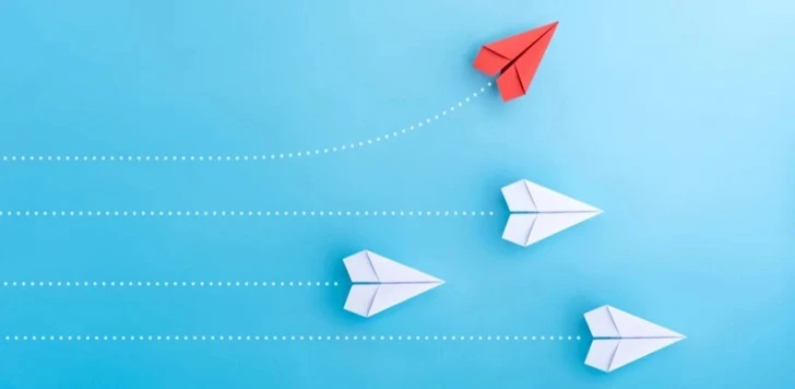 HUGO AMICONE. Un libro de excelente poesía exteriorista, breve y muy de este tiempo, y obra regional de calidad.