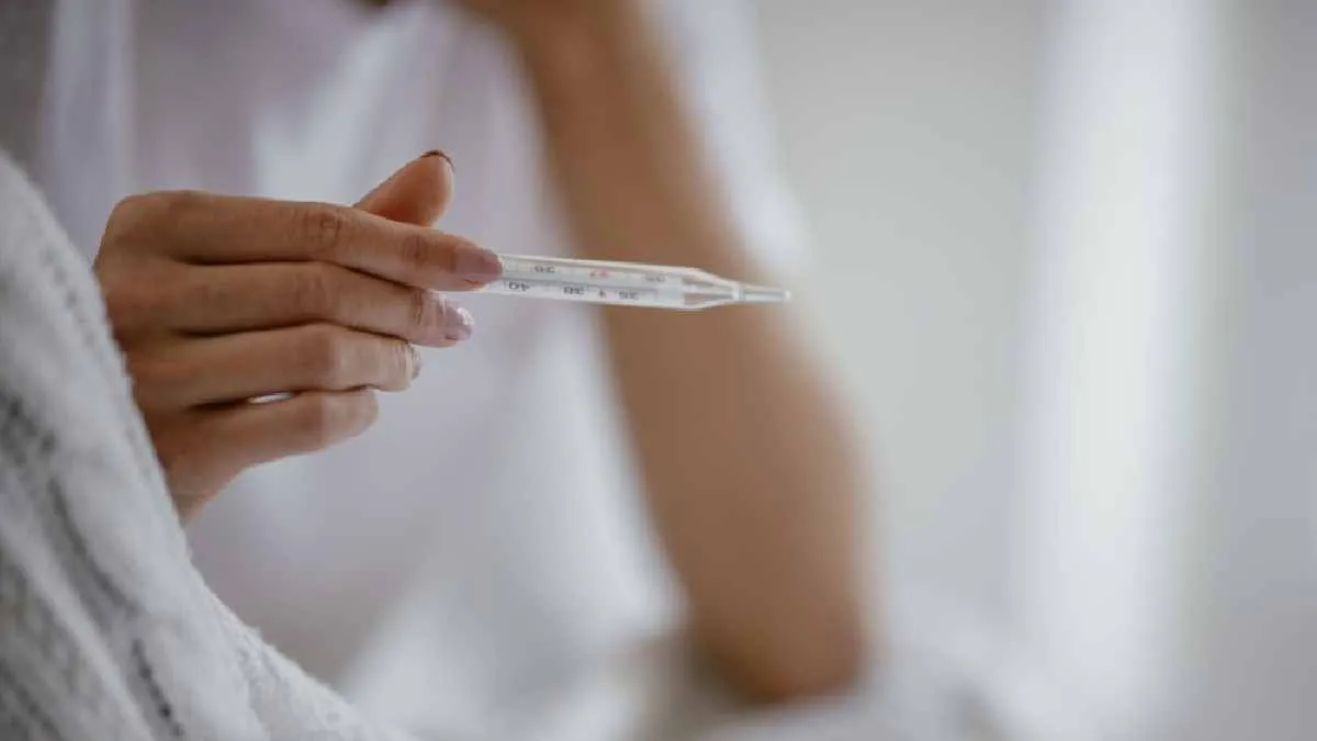 No lo ignores: estos 11 síntomas de cáncer podrían salvarte la vida si los detectás a tiempo