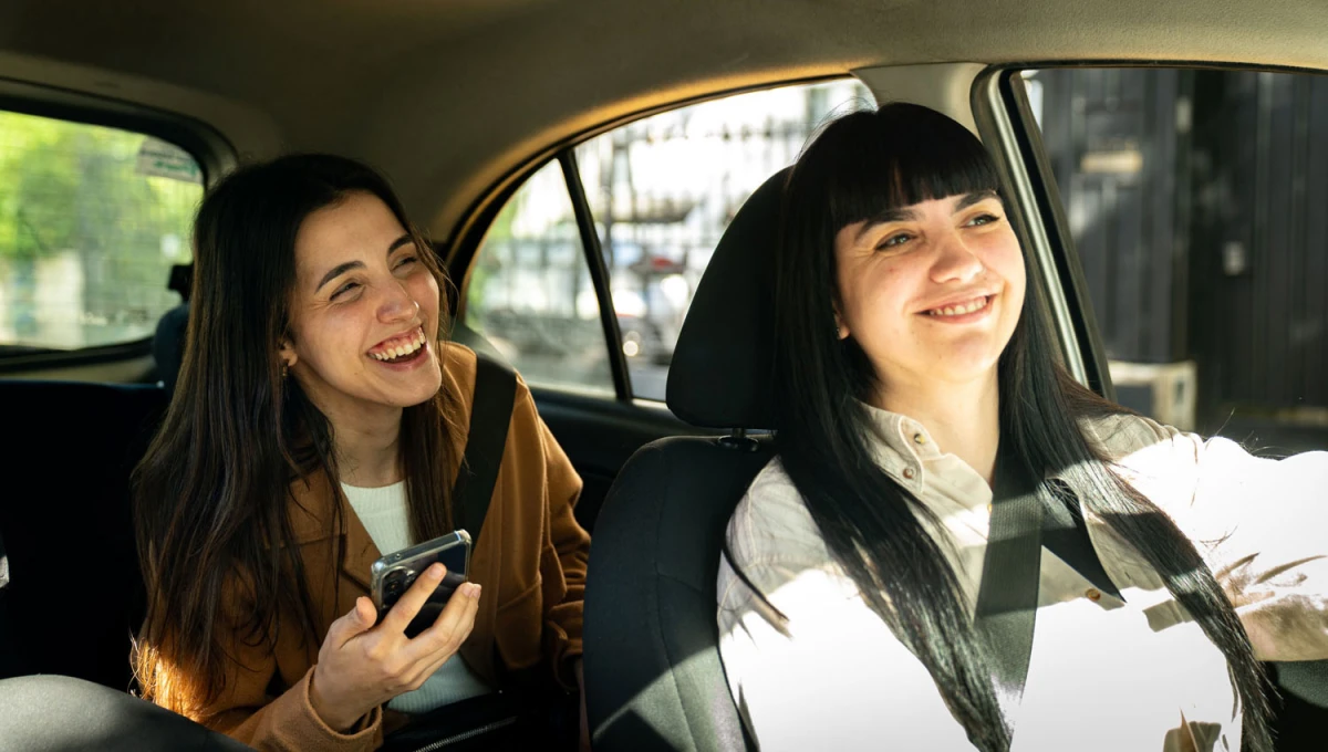 DiDi invertirá más de U$S 160 millones en Argentina y posiciona a Tucumán como una de las provincias clave para su crecimiento