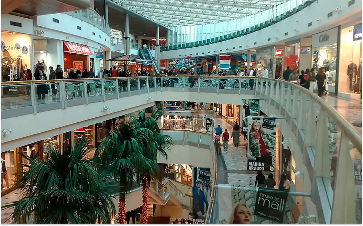 Julio de 2025: ARCA implementará una regulación para disminuir las compras al exterior