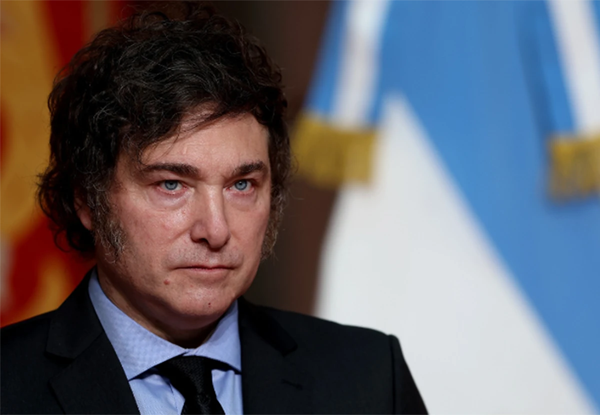 Gobernadores piden más y Milei redefine sus alianzas