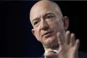 Jeff Bezos reveló el nivel de exigencia sobre sus empleados: Quiero que todos se levanten aterrorizados