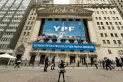 Caso YPF: “Argentina debería iniciar una medida de no innovación en la justicia norteamericana”