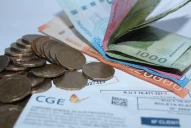 ¡Golpe al bolsillo! Conocé las comunas donde más subirían las cuentas de la luz desde este martes