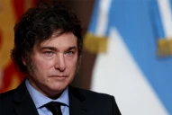 Gobernadores piden más y Milei redefine sus alianzas