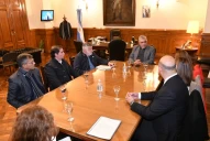 Crisis industrial en Tucumán: plantearon bajar impuestos y pidieron medidas para proteger la producción local