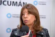 Desde mañana, la Inteligencia Artificial comenzará a transformar las escuelas tucumanas