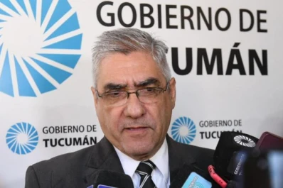 Hay $35.000 millones para exenciones tributarias, dijo Abad