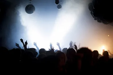 Alarma por la caída del ocio nocturno: advierten sobre cierres masivos