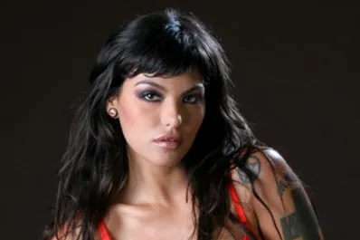 El radical cambio de vida de Angie Jibaja: ¿por qué dejó la farándula y se volvió Testigo de Jehová?