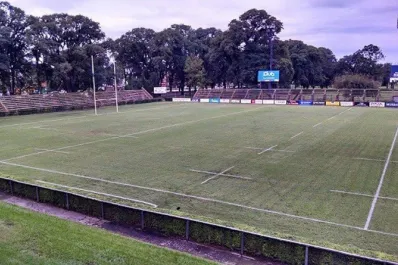 Frío extremo en Tucumán: clubes de rugby, hockey y fútbol suspendieron sus actividades