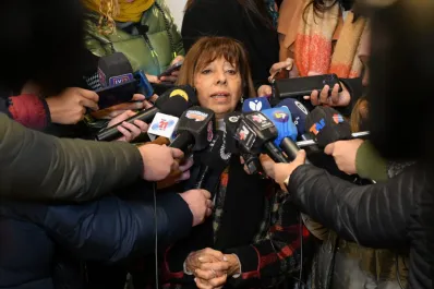 Por la ola de frío polar en Tucumán, mañana tampoco habrá clases