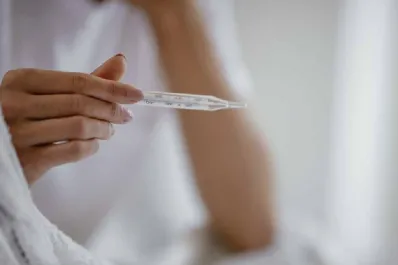 No lo ignores: estos 11 síntomas de cáncer podrían salvarte la vida si los detectás a tiempo