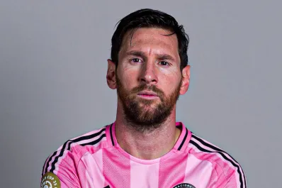 Sorpresa en el fútbol: Lionel Messi analizaría jugar en otro equipo los seis meses previos al Mundial