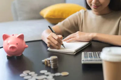 Una tendencia viral puede ayudarte a ahorrar dinero: de qué se trata y qué dicen los expertos