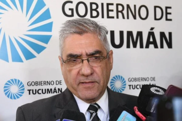 Hay $35.000 millones para exenciones tributarias, dijo Abad