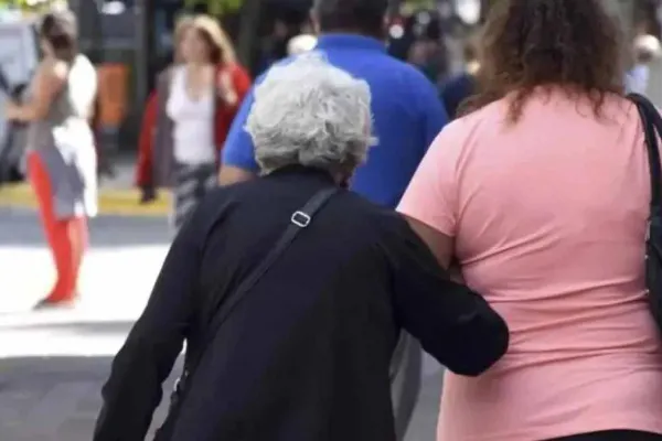 Jubilados: cuánto cobrarán en julio con aumento por inflación y bono