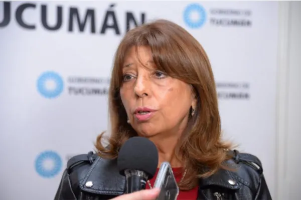 Educación confirmó que las clases en Tucumán comenzarán el 2 de marzo