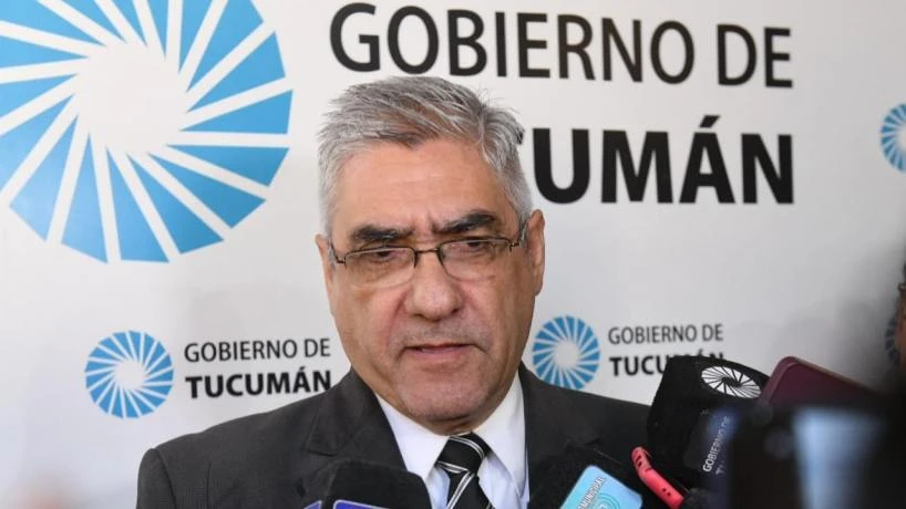 Hay $35.000 millones para exenciones tributarias, dijo Abad