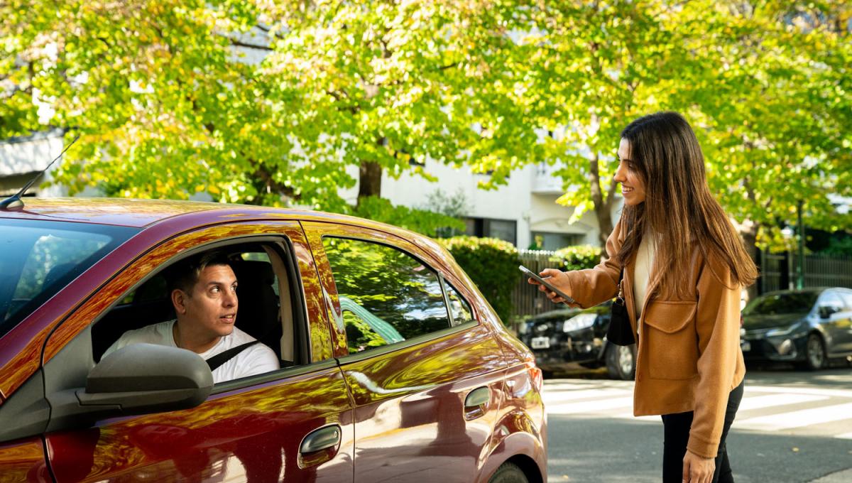 DiDi invertirá más de U$S 160 millones en Argentina y posiciona a Tucumán como una de las provincias clave para su crecimiento