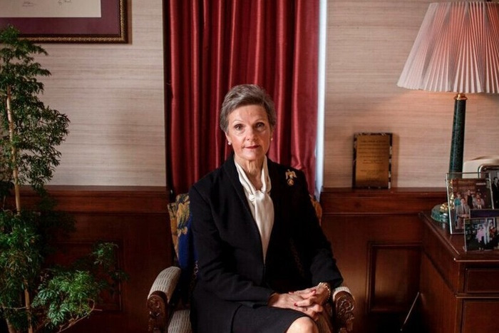 FALLO. Preska sancionó el incumplimiento de pagos