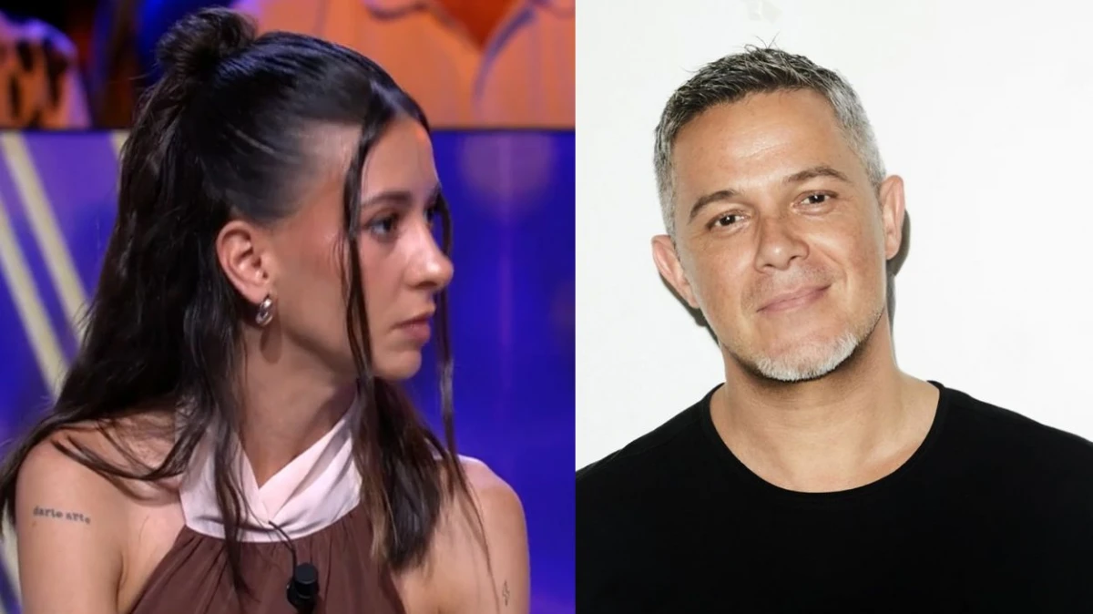 Hace dos semanas, Ivet Playà, una exfan cercana a Sanz, rompió su silencio en redes sociales describiendo su relación con el artista como “agridulce” y tildándolo de “peligroso”