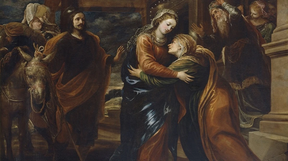 ¿Qué santos se celebran el 2 de julio?