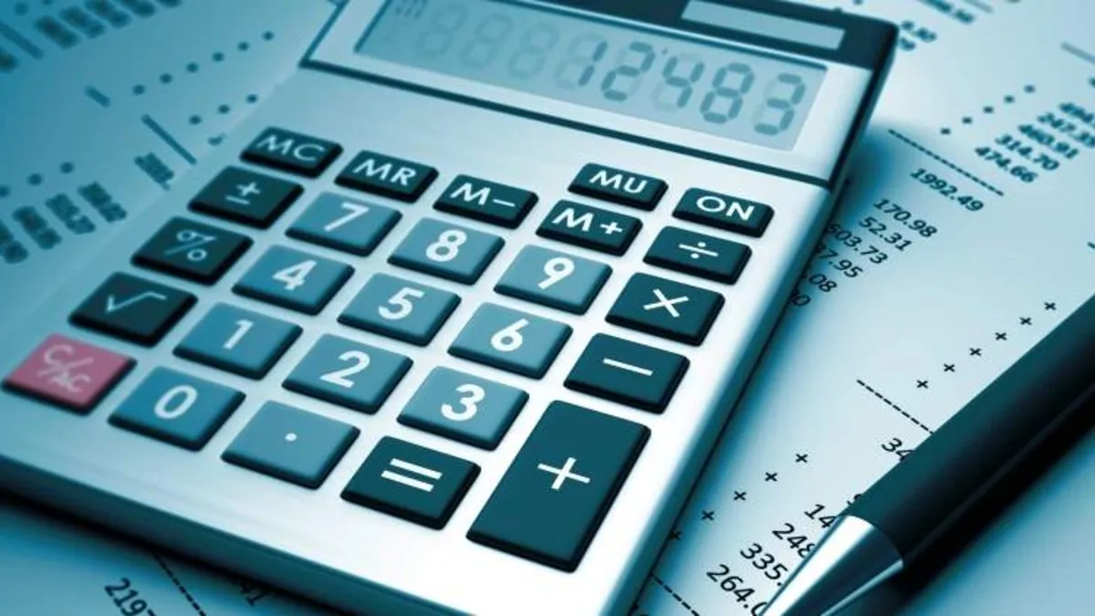 La recaudación tributaria repuntó en junio y alcanzó los $16,2 billones