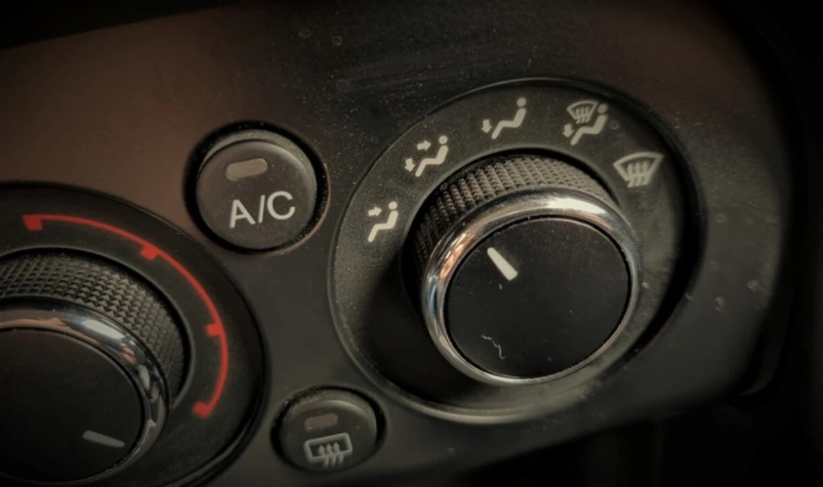 Invierno al volante: ocho claves para mejorar la calefacción del auto sin empañar ni gastar de más