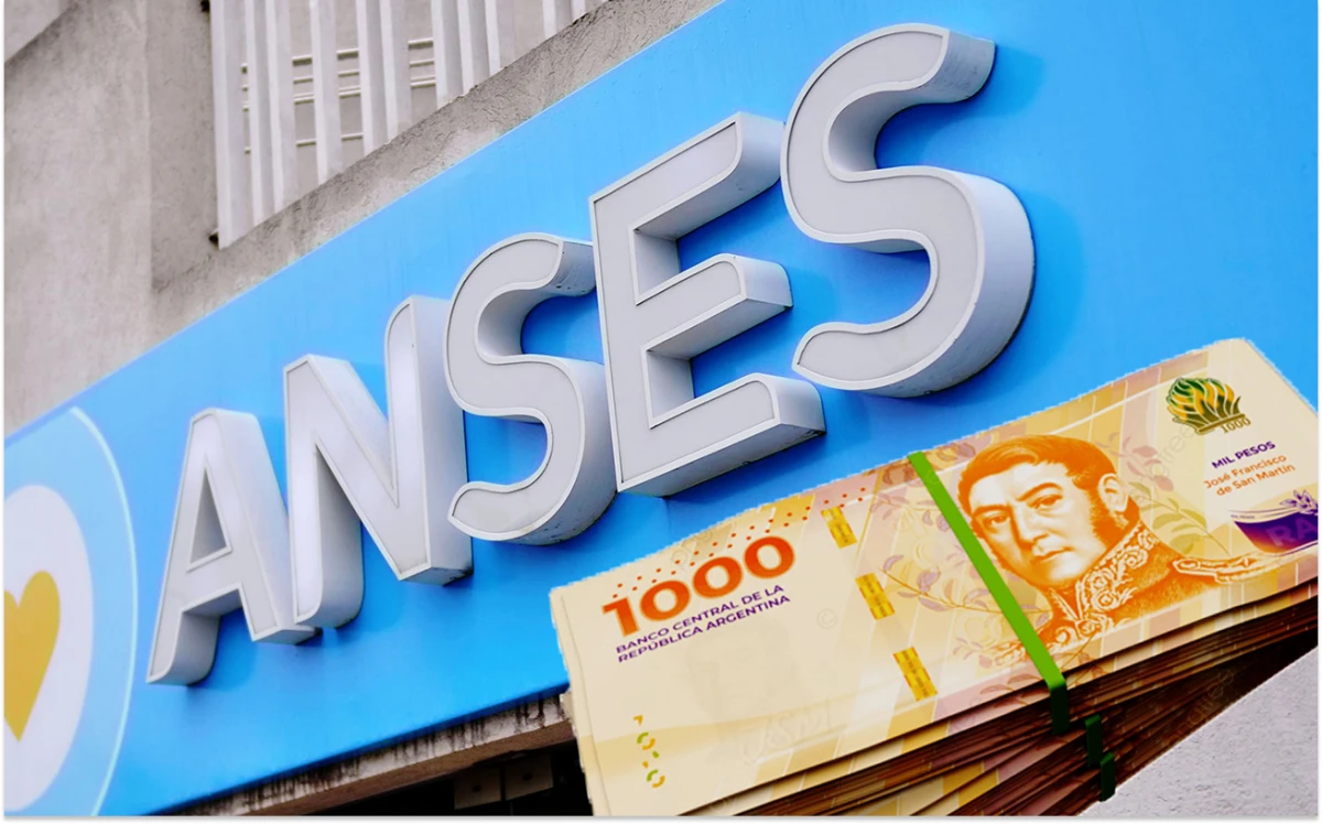 Confirmaron un bono de $70.000 para julio de 2025: ¿quiénes lo cobrarán?