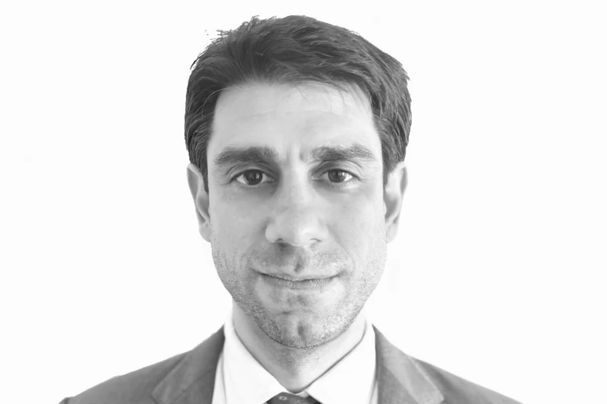 Javier Habib presenta en Tucumán su libro Una propuesta para el gobierno provincial: Pragmatismo político, derecho liberal y filosofía aristotélica