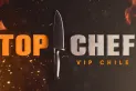 Sorpresa en Top Chef VIP: un error clave dejó a una querida participante fuera del reality de CHV