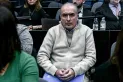 Causa Vialidad: el fiscal Luciani pidió negar la prisión domiciliaria a José López