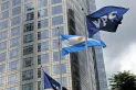YPF explicó el fallo de Estados Unidos y aclaró que Argentina aun lo puede apelar