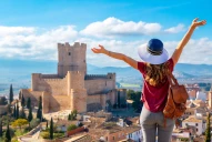 La apuesta por el turismo experiencial se consolida en España