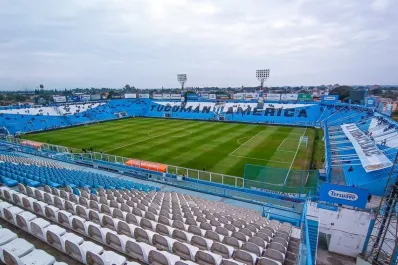 Conocé la previa que le tocaría a Atlético Tucumán antes de enfrentar a Boca Juniors
